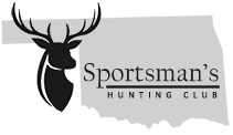 Sportsman’s Hunting Club